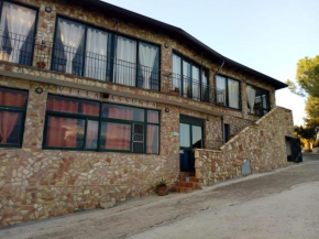 Agriturismo Villa Assunta